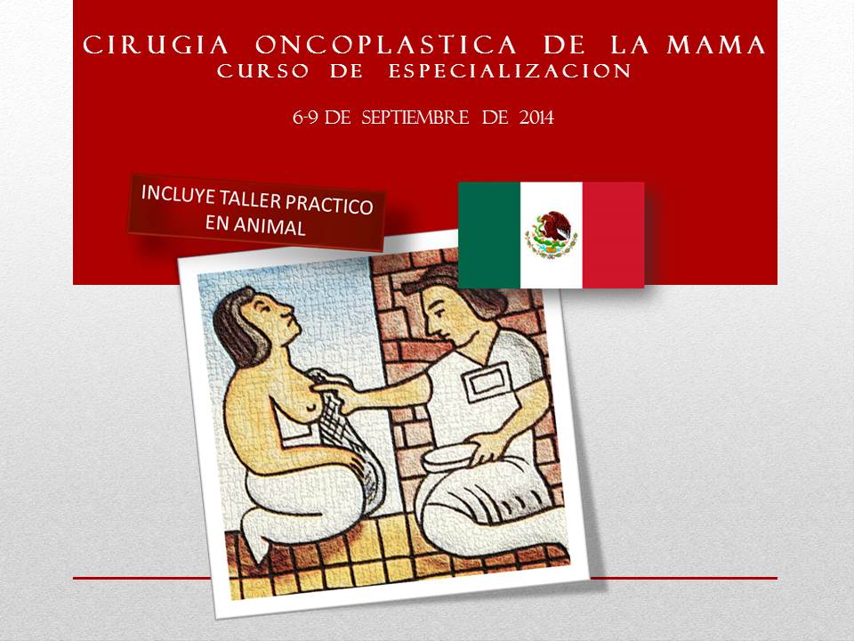 Boletin Inscripción México 2014